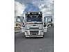 Satılık Ford Trucks Trucks