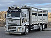 Galeriden Ford Trucks Trucks 2524
