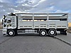 Ford Trucks Trucks 2524 Model 1.250.000 TL Galeriden satılık Sıfır