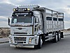 Ford Trucks Trucks