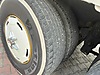 Vasıta / Ticari Araçlar / Kamyon & Kamyonet / Ford Trucks / Trucks / 2524