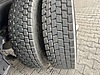 Ford Trucks Trucks