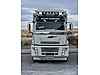 Ford Trucks Trucks 2524 Model 1.250.000 TL Galeriden satılık Sıfır