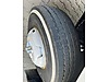 Ford Trucks Trucks 2524 Model 1.250.000 TL Galeriden satılık Sıfır