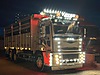Vasıta / Ticari Araçlar / Kamyon & Kamyonet / Ford Trucks / Trucks / 2524