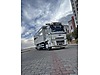 Satılık Ford Trucks Trucks