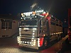 Satılık Ford Trucks Trucks
