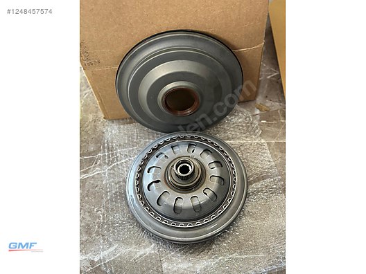 Otomobil & Arazi Aracı / Şanzıman & Vites / FORD 1.5 MONDEO