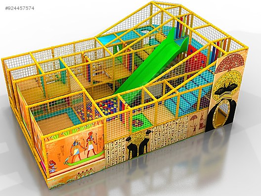 softplay yumusak oyun alani safe guvenli goz alici 3 katli top havuzu ve ticari oyun makineleri sahibinden com da 924457574 softplay yumusak oyun alani safe guvenli goz alici 3 katli top havuzu ve ticari oyun makineleri sahibinden com da 924457574