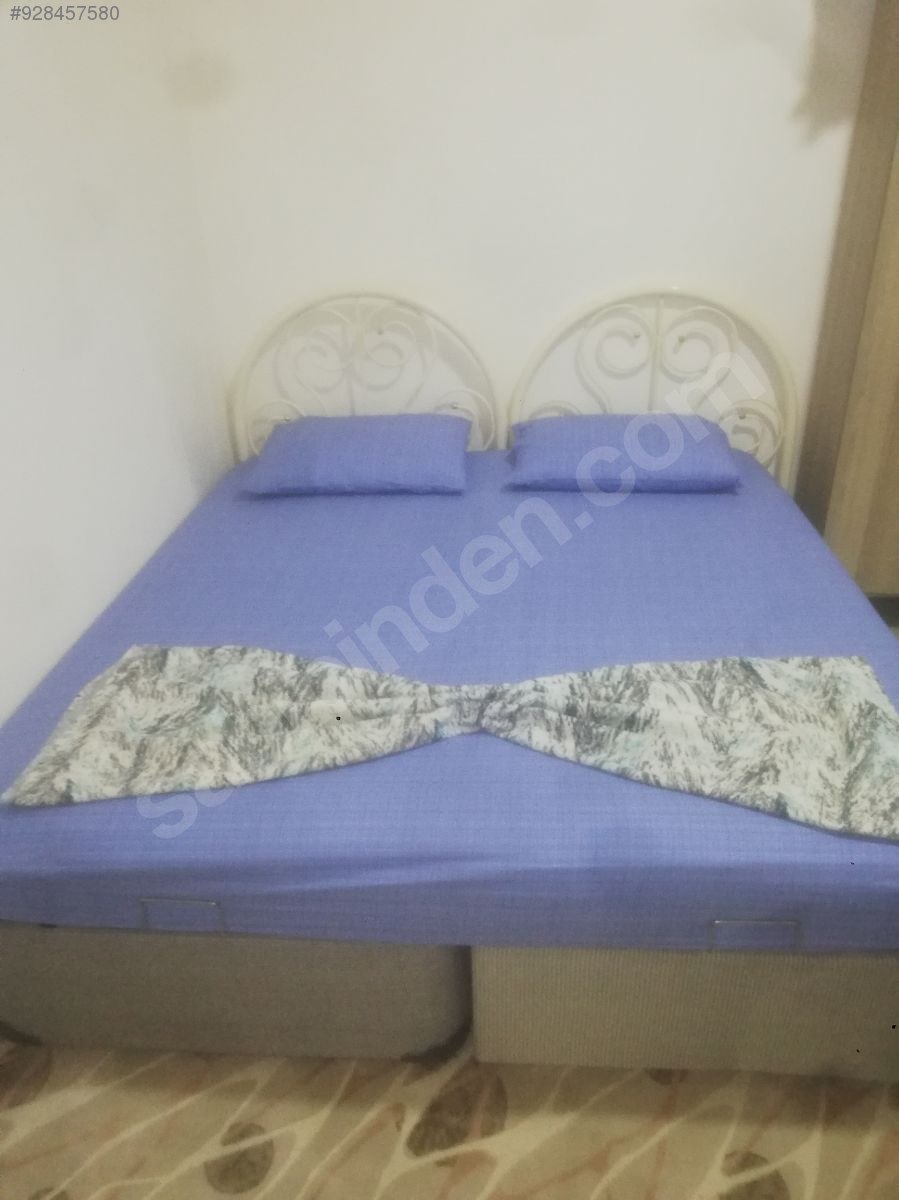 Kiralık köy evi Günlük Kiralık Müstakil Ev İlanları