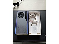 TECNO CAMON 30 8/256Gb