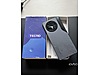 Used & Brand New Items / Cell Phones & Accessories / Cell Phones / Tecno / Camon 30