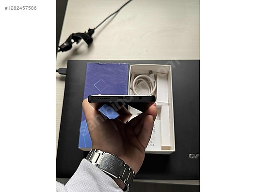 Used & Brand New Items / Cell Phones & Accessories / Cell Phones / Tecno / Camon 30