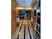 gerede satilik daire ilanlari ve satilik ev fiyatlari sahibinden com gerede satilik daire ilanlari ve satilik ev fiyatlari sahibinden com