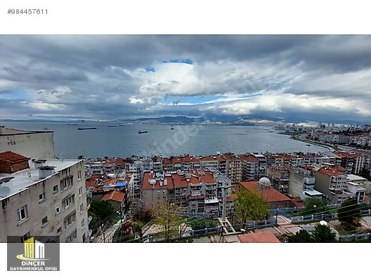 kucukyali tarihi asansorde satilik deniz manzarali sifir daire satilik daire ilanlari sahibinden com da 984457611