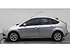 Vasıta / Otomobil / Ford / Focus / 1.6 TDCi / Collection
