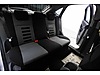 Vasıta / Otomobil / Ford / Focus / 1.6 TDCi / Collection