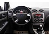Vasıta / Otomobil / Ford / Focus / 1.6 TDCi / Collection
