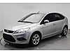 Vasıta / Otomobil / Ford / Focus / 1.6 TDCi / Collection
