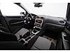 Vasıta / Otomobil / Ford / Focus / 1.6 TDCi / Collection