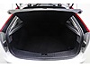 Vasıta / Otomobil / Ford / Focus / 1.6 TDCi / Collection