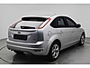 Vasıta / Otomobil / Ford / Focus / 1.6 TDCi / Collection