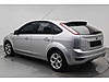 Vasıta / Otomobil / Ford / Focus / 1.6 TDCi / Collection