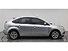 Vasıta / Otomobil / Ford / Focus / 1.6 TDCi / Collection