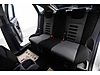 Vasıta / Otomobil / Ford / Focus / 1.6 TDCi / Collection