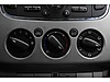 Vasıta / Otomobil / Ford / Focus / 1.6 TDCi / Collection