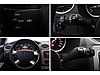 Vasıta / Otomobil / Ford / Focus / 1.6 TDCi / Collection