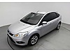 Vasıta / Otomobil / Ford / Focus / 1.6 TDCi / Collection