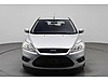 Vasıta / Otomobil / Ford / Focus / 1.6 TDCi / Collection