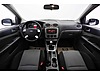 Vasıta / Otomobil / Ford / Focus / 1.6 TDCi / Collection