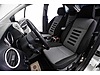Vasıta / Otomobil / Ford / Focus / 1.6 TDCi / Collection