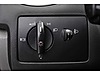 Vasıta / Otomobil / Ford / Focus / 1.6 TDCi / Collection