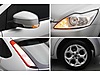 Vasıta / Otomobil / Ford / Focus / 1.6 TDCi / Collection