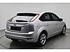 Vasıta / Otomobil / Ford / Focus / 1.6 TDCi / Collection