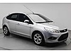 Vasıta / Otomobil / Ford / Focus / 1.6 TDCi / Collection
