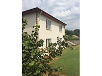 satilik mustakil ev fiyatlari sahibinden com da satilik mustakil ev fiyatlari sahibinden com da