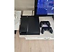 İkinci El ve Sıfır Alışveriş / Oyunculara Özel / Oyun Konsolu / PlayStation 4