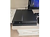 İkinci El ve Sıfır Alışveriş / Oyunculara Özel / Oyun Konsolu / PlayStation 4