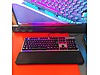 Cooler Master CK550 V2 RGB Red Switch Türkçe Gaming Klavye - Cooler Master Oyuncu Klavyesi