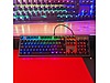 Cooler Master CK550 V2 RGB Red Switch Türkçe Gaming Klavye - Cooler Master Oyuncu Klavyesi