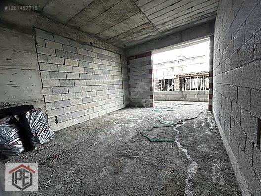 PRESTİJ EMLAK'TAN Kültür Mah Alttan Isıtma Sistemli Daire #1261457715