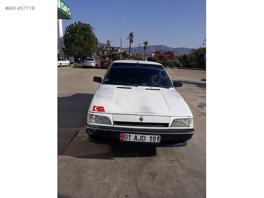 renault r 9 1 4 broadway 1 4 broadway sahibinden satilik efsane kasa broadway sahibinden comda 981457716 renault r 9 1 4 broadway 1 4 broadway sahibinden satilik efsane kasa broadway sahibinden comda 981457716