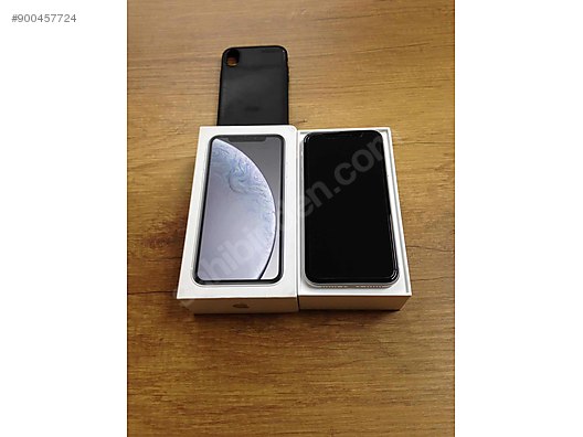 kent confine gormezden gelmek iphone xr kutu lonegrovedentist com