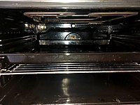 midi firiin hayirli olsun