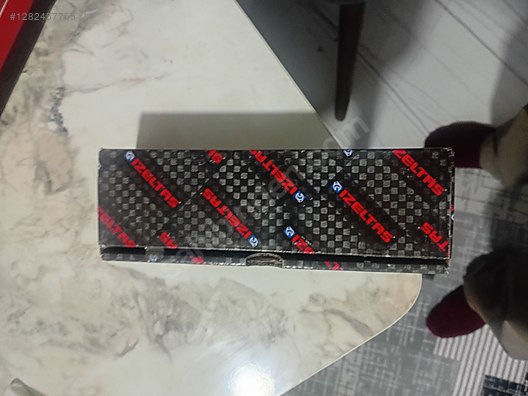 İkinci El ve Sıfır Alışveriş / Bahçe & Yapı Market / El Aletleri / Anahtar / Lokma & Cırcır