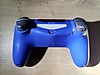 Used & Brand New Items / Gaming & Gamers Exclusive / Gaming Equipment / PC Controller & Gamepad
